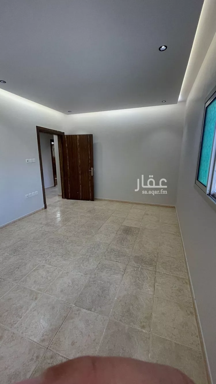 شقة للإيجار في شارع العشيرة, حي ظهرة لبن, مدينة الرياض, منطقة الرياض صورة 5