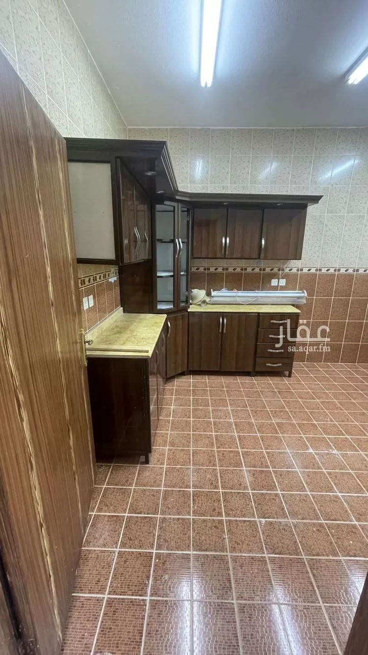 شقة للإيجار في شارع العشيرة, حي ظهرة لبن, مدينة الرياض, منطقة الرياض 10