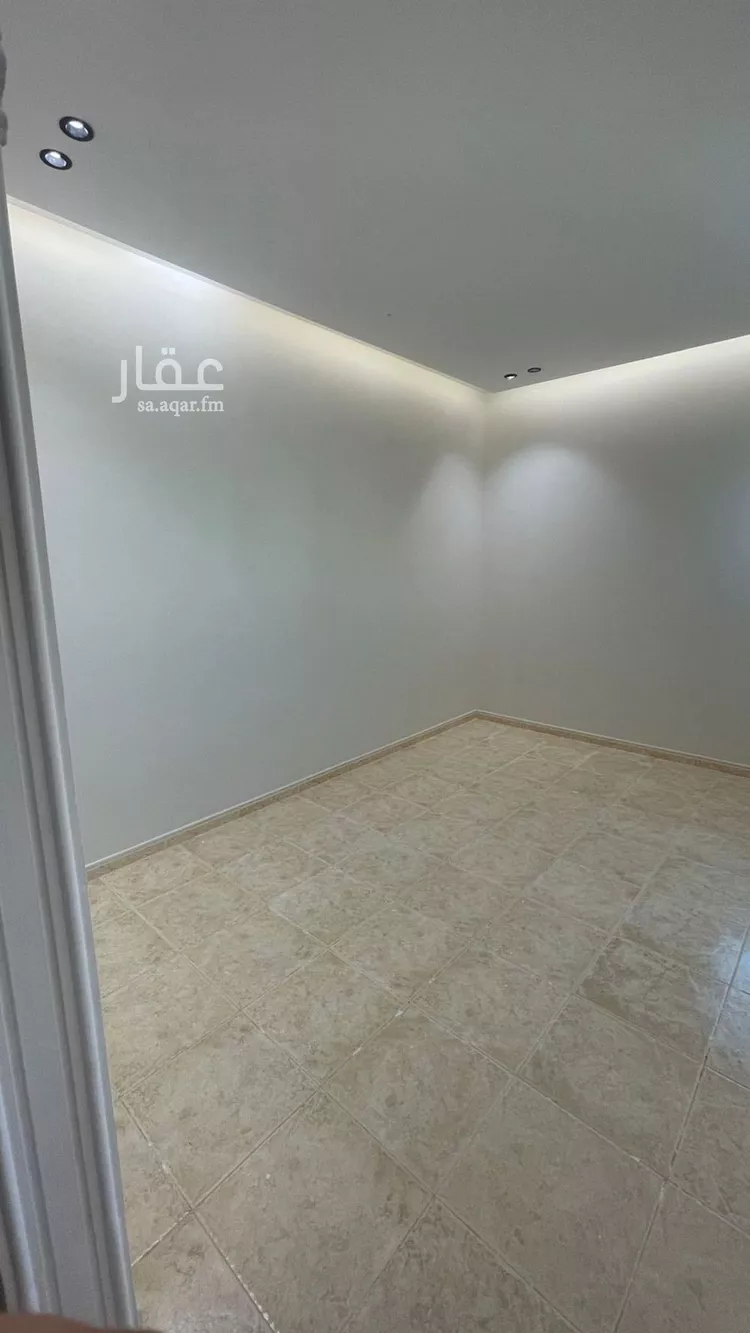 شقة للإيجار في شارع العشيرة, حي ظهرة لبن, مدينة الرياض, منطقة الرياض 20