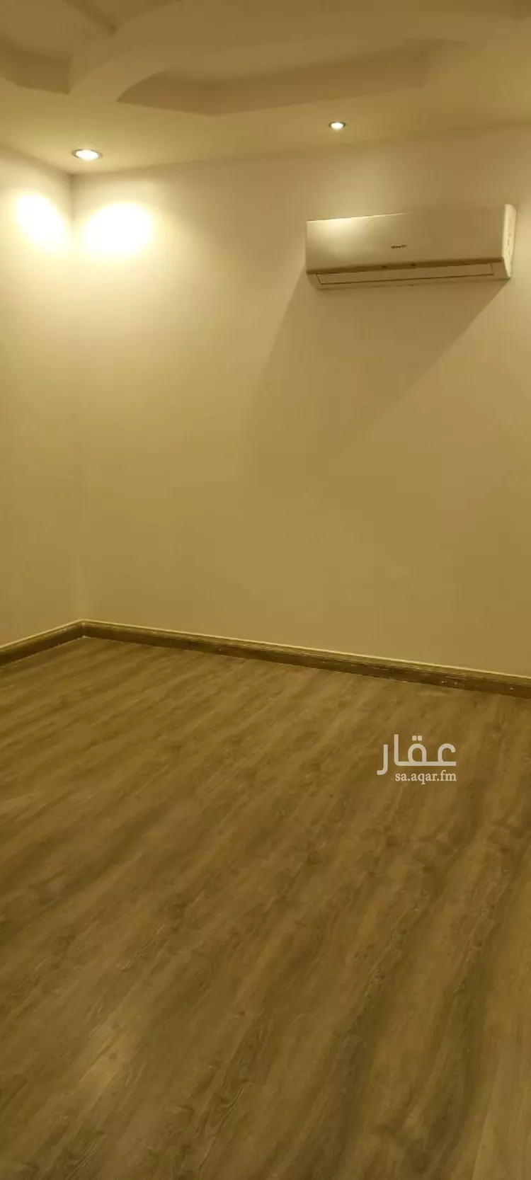 شقة للإيجار في شارع رقم 353, حي الملقا, مدينة الرياض, منطقة الرياض صورة 4