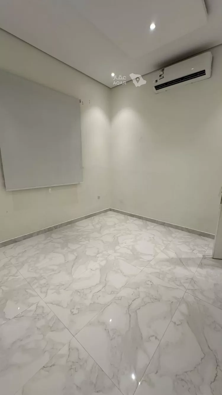 شقة للإيجار في شارع أبي إسحاق الخياط, حي النرجس, مدينة الرياض, منطقة الرياض 2