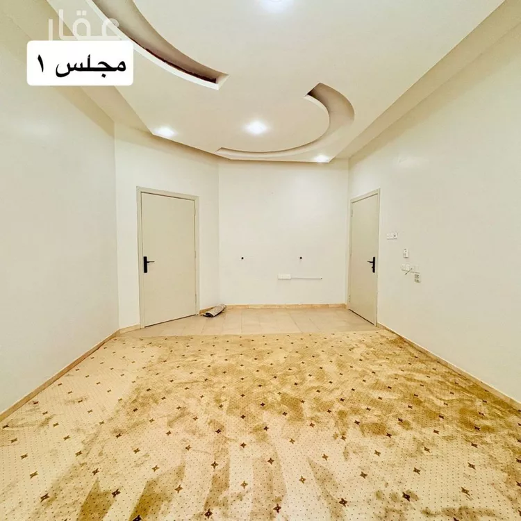 شقة للإيجار في شارع المرامية, حي الوادي, مدينة الرياض, منطقة الرياض صورة 5