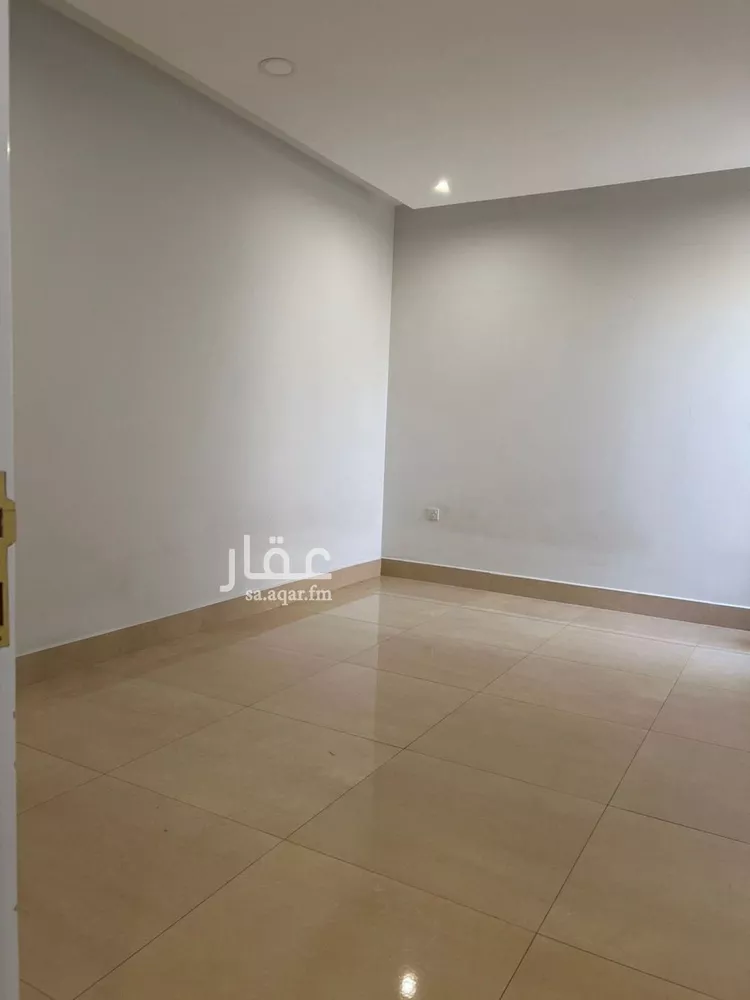 شقة للإيجار في شارع عبدالرحمن بن عثمان جمال, حي النرجس, مدينة الرياض, منطقة الرياض صورة 4