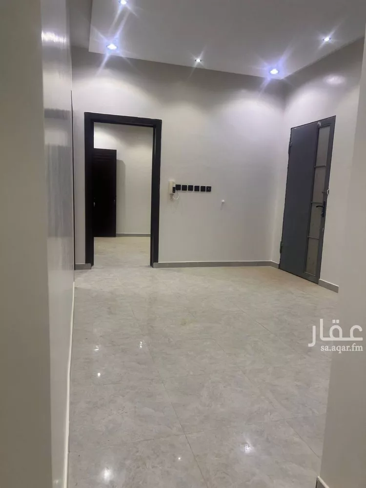 دور للبيع في شارع وادي المخيام, حي طويق, مدينة الرياض, منطقة الرياض صورة 2