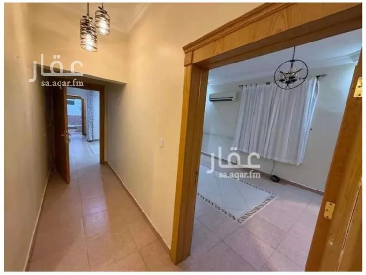 شقة للبيع في شارع الخزنة, حي إشبيلية, مدينة الرياض, منطقة الرياض 6