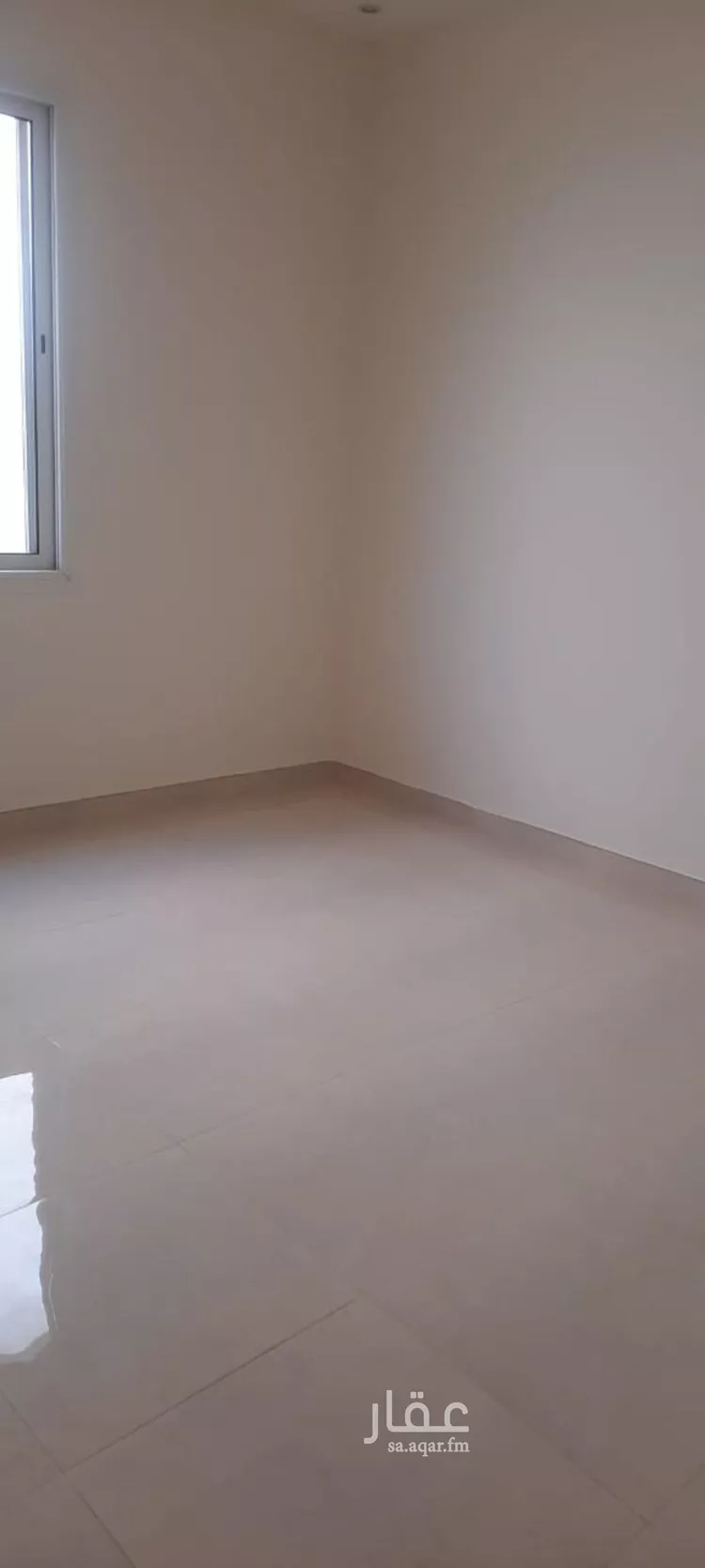 شقة للإيجار في شارع رقم 353, حي الملقا, مدينة الرياض, منطقة الرياض صورة 3