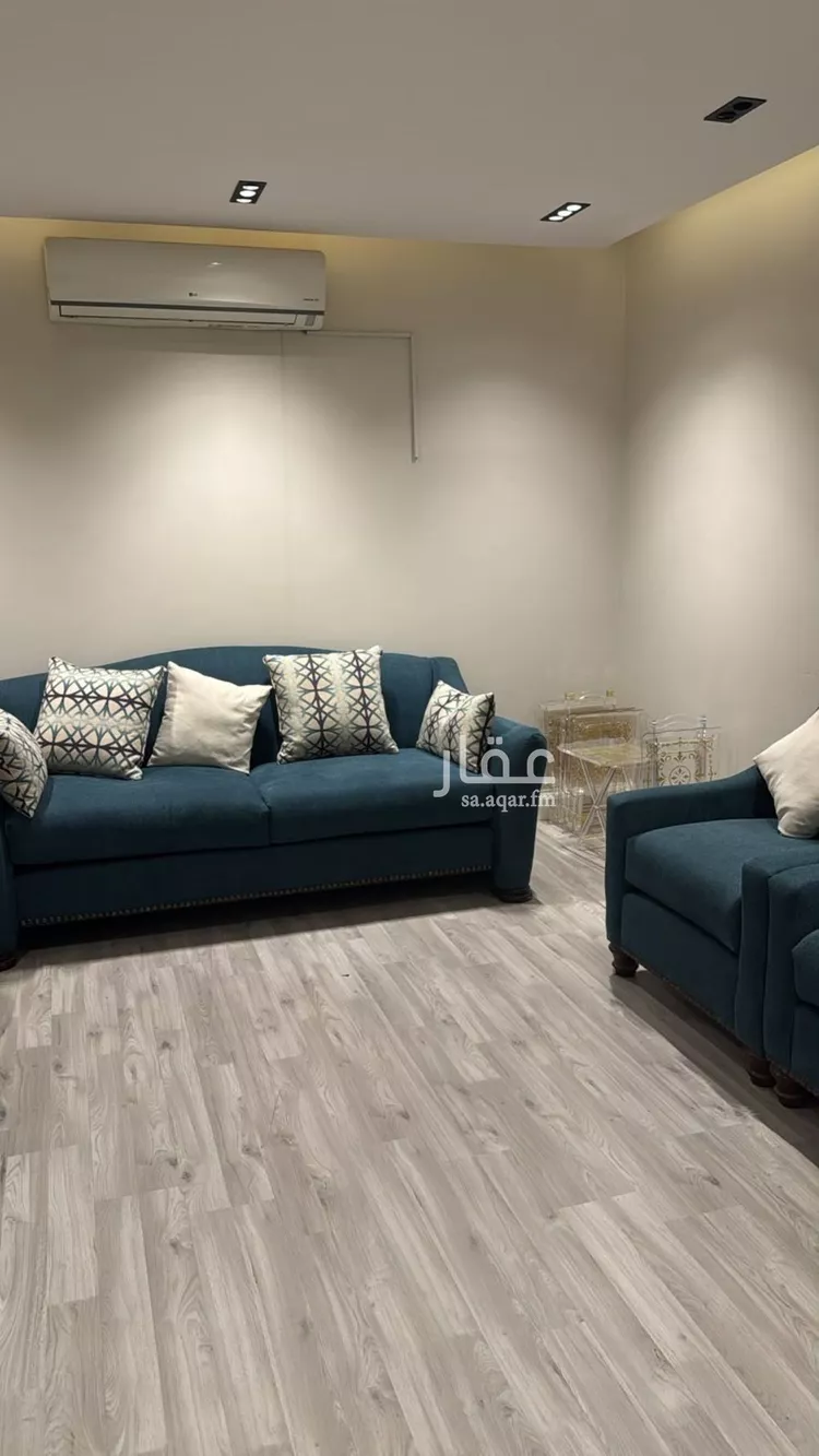 Apartment for Rent in Riyadh Al Wadi صورة 2