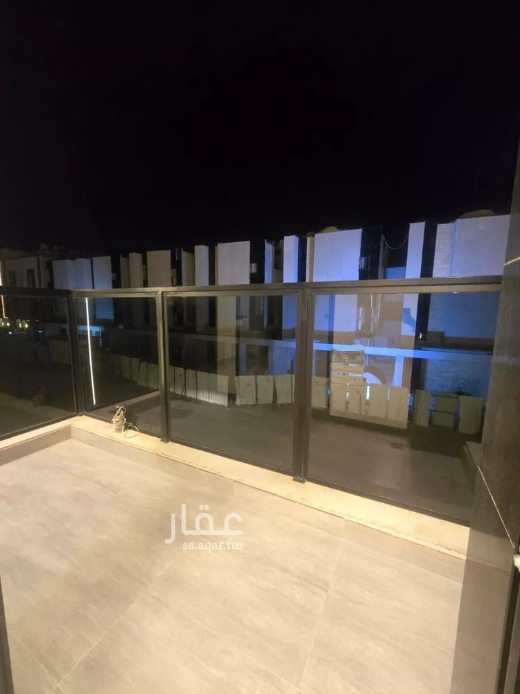 فيلا للبيع في شارع محمود الطرازي, حي النرجس, مدينة الرياض, منطقة الرياض 15