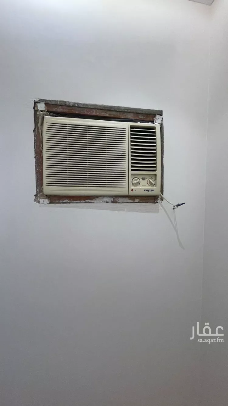 شقة للإيجار في شارع العشيرة, حي ظهرة لبن, مدينة الرياض, منطقة الرياض 12