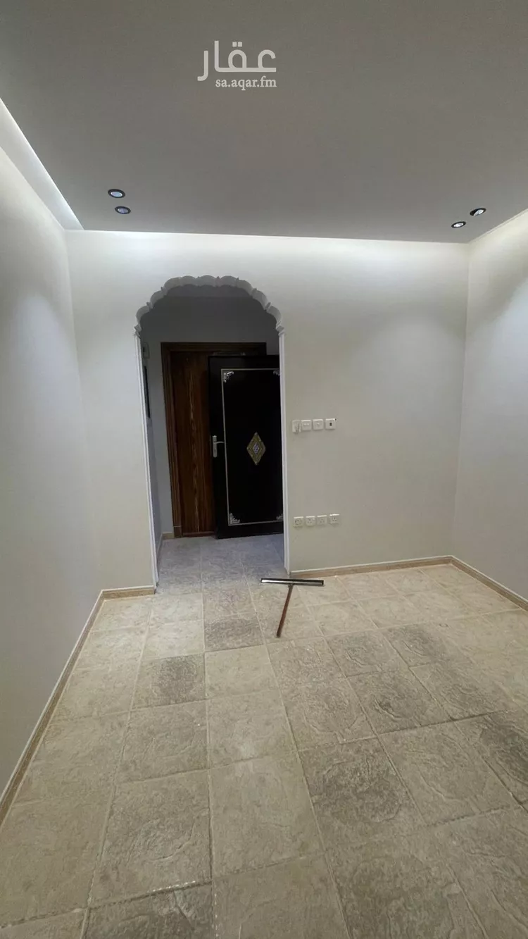 شقة للإيجار في شارع العشيرة, حي ظهرة لبن, مدينة الرياض, منطقة الرياض 13