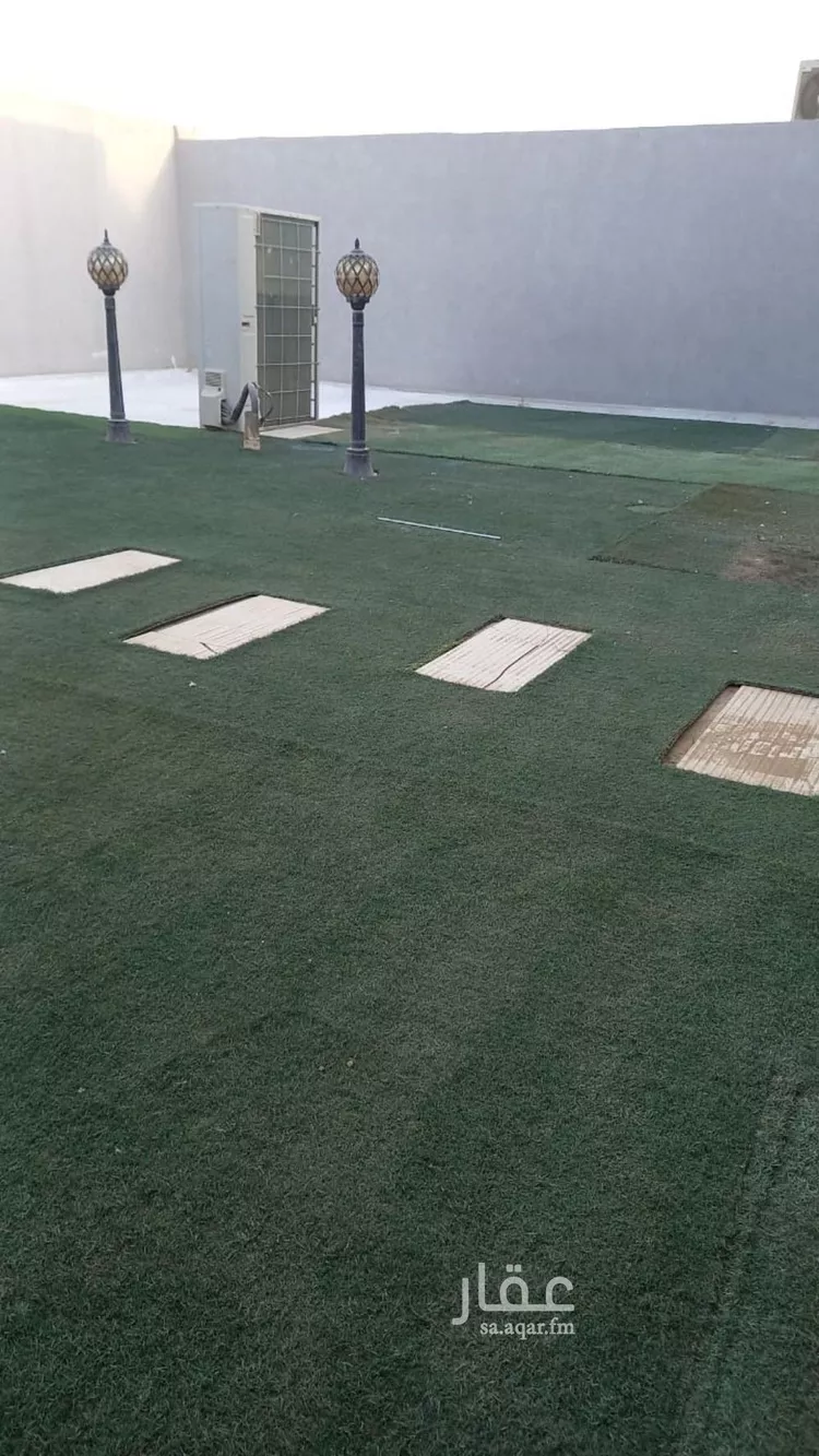 شقة للإيجار في شارع رقم 353, حي الملقا, مدينة الرياض, منطقة الرياض صورة 2