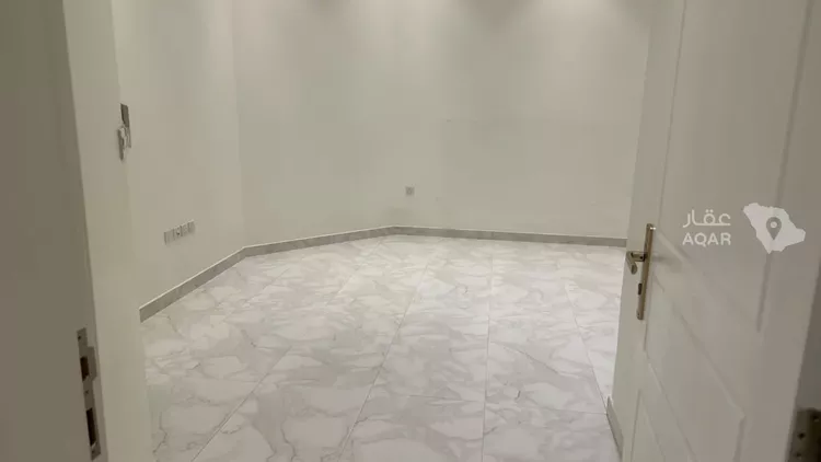 شقة للإيجار في شارع أبي إسحاق الخياط, حي النرجس, مدينة الرياض, منطقة الرياض 7