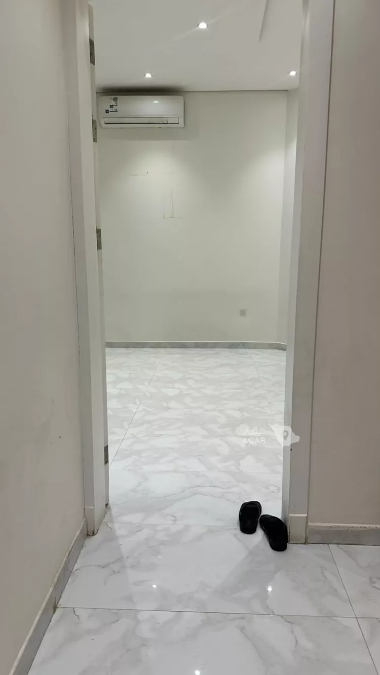 شقة للإيجار في شارع أبي إسحاق الخياط, حي النرجس, مدينة الرياض, منطقة الرياض 10