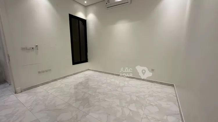 شقة للإيجار في شارع أبي إسحاق الخياط, حي النرجس, مدينة الرياض, منطقة الرياض 16