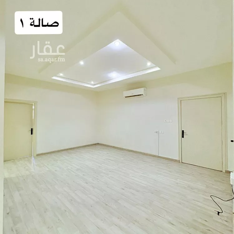 شقة للإيجار في شارع المرامية, حي الوادي, مدينة الرياض, منطقة الرياض صورة 3