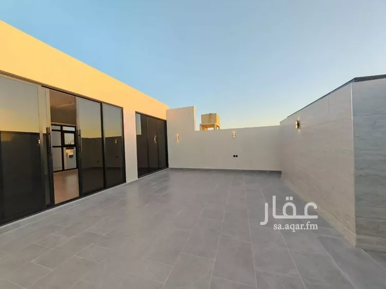 فيلا للبيع في شارع رقم 231, حي الياسمين, مدينة الرياض, منطقة الرياض صورة 3