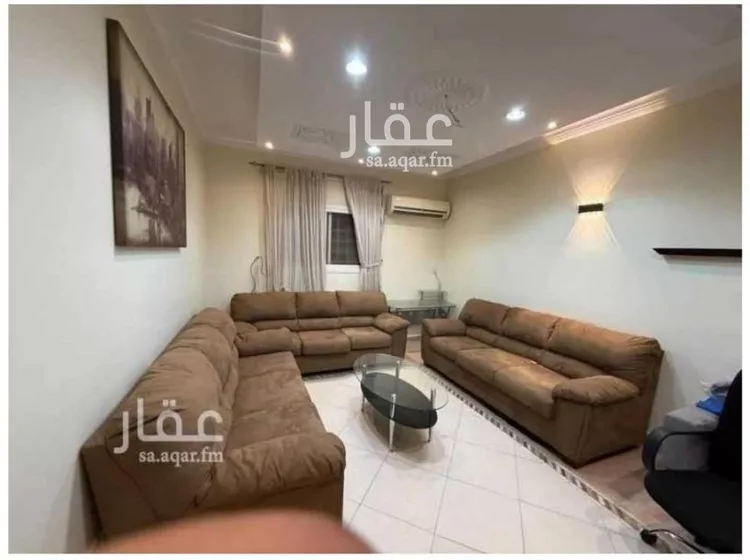 شقة للبيع في شارع الخزنة, حي إشبيلية, مدينة الرياض, منطقة الرياض صورة 5