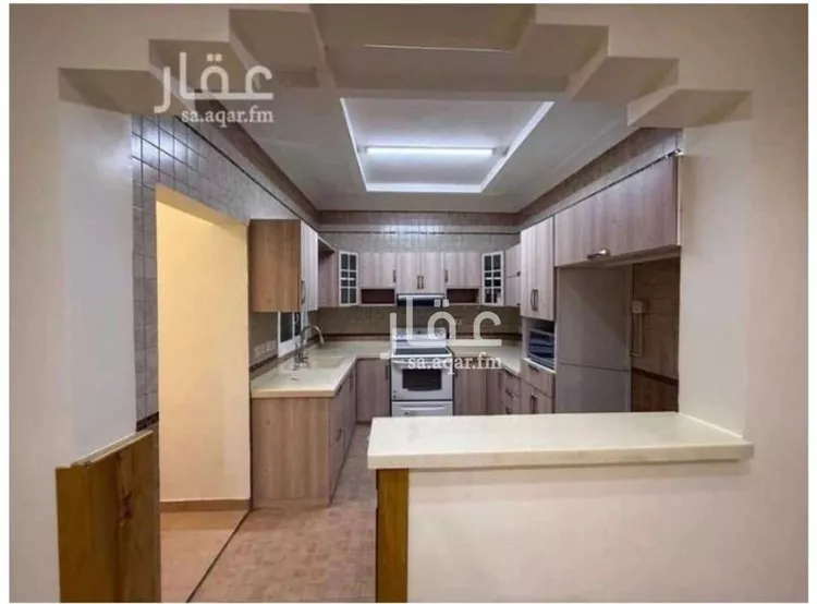شقة للبيع في شارع الخزنة, حي إشبيلية, مدينة الرياض, منطقة الرياض 7