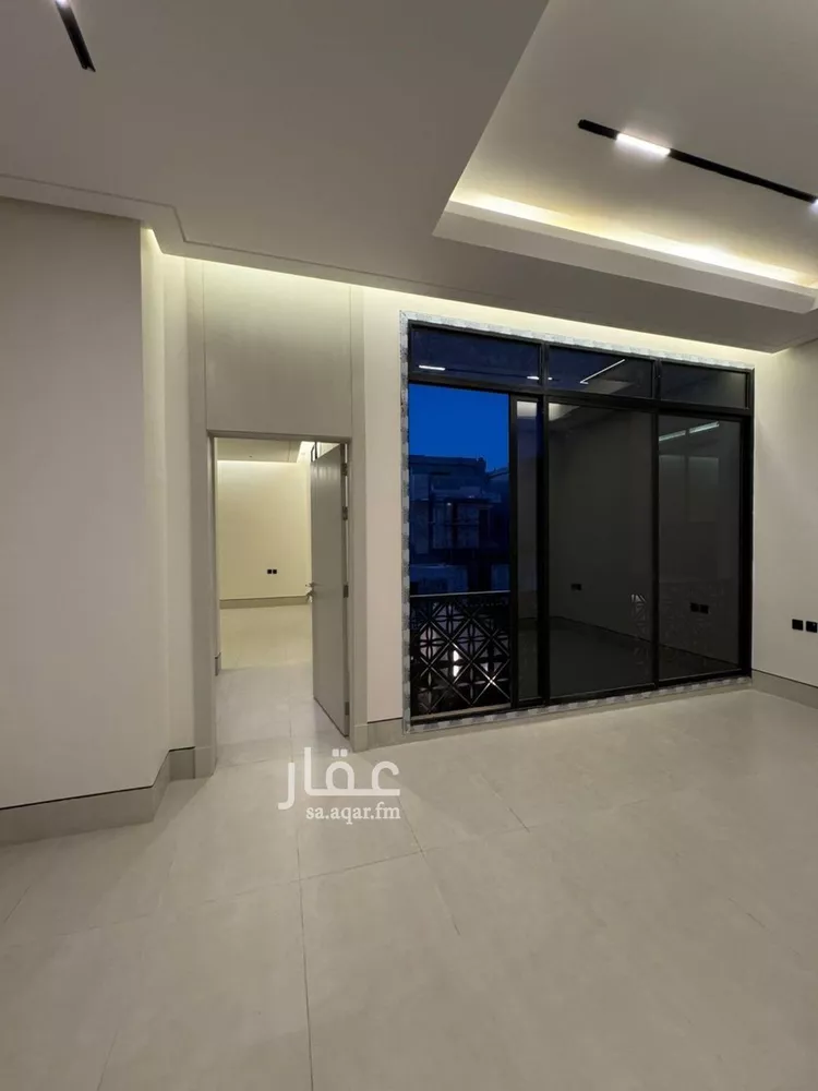 فيلا للبيع في حي النرجس, مدينة الرياض, منطقة الرياض 10