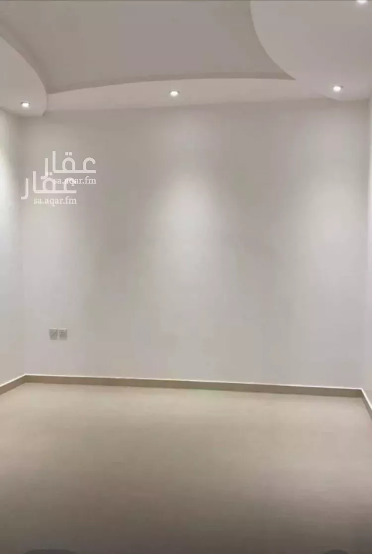 شقة للإيجار في شارع محمد بن عبدالعزيز الماضي, حي قرطبة, مدينة الرياض, منطقة الرياض صورة 3