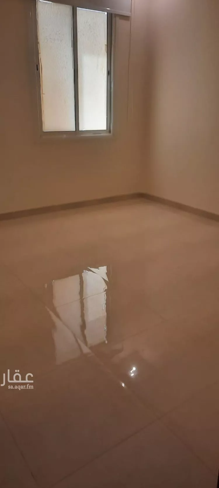 شقة للإيجار في شارع رقم 353, حي الملقا, مدينة الرياض, منطقة الرياض صورة 5