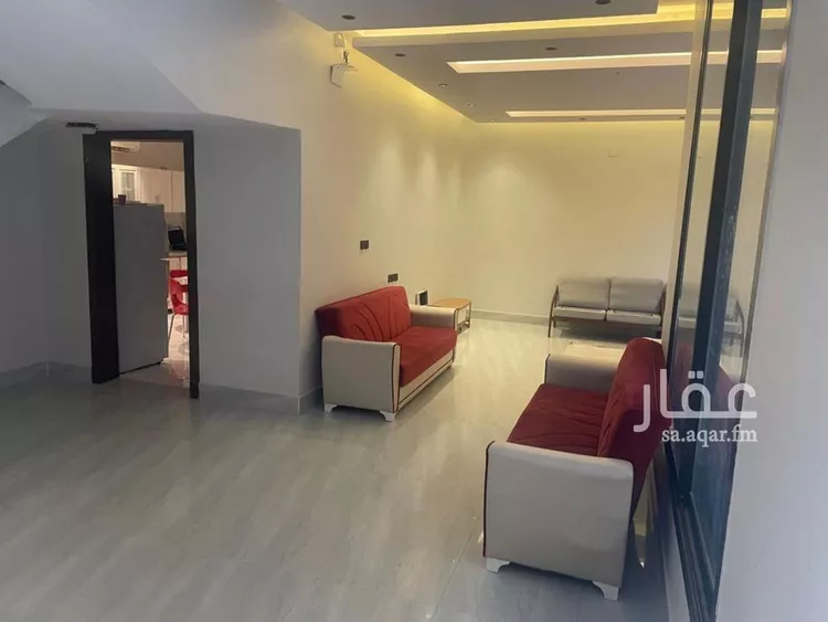 فيلا للبيع في شارع بكير الأشج, حي الرمال, مدينة الرياض, منطقة الرياض صورة 5