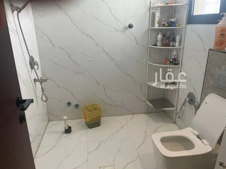 فيلا للبيع في شارع بكير الأشج, حي الرمال, مدينة الرياض, منطقة الرياض 7