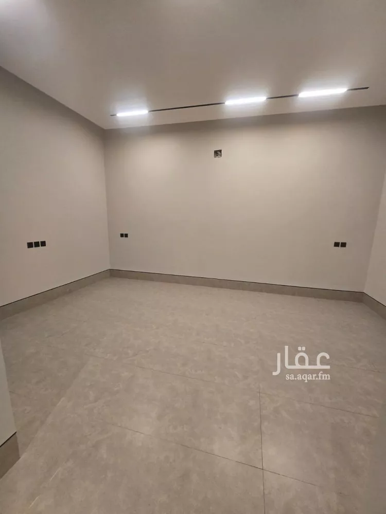 فيلا للبيع في شارع محمود الطرازي, حي النرجس, مدينة الرياض, منطقة الرياض 9