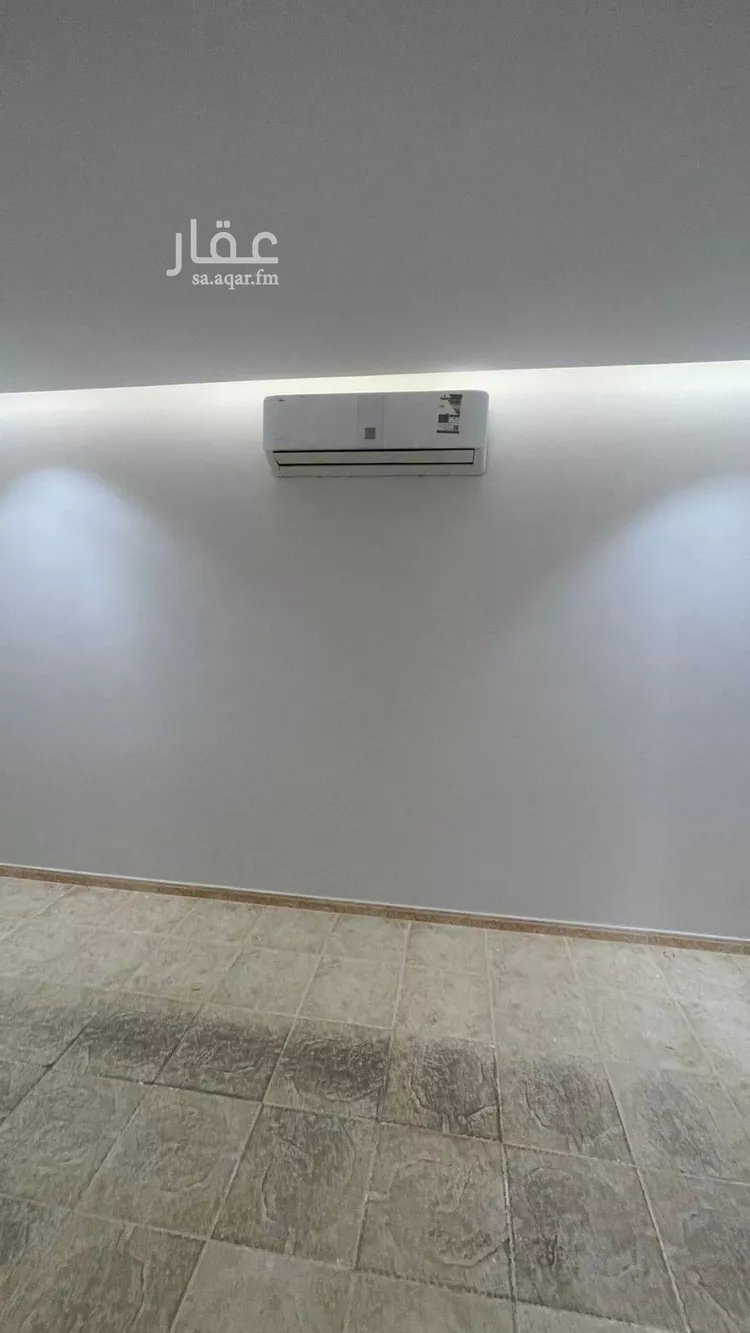 شقة للإيجار في شارع العشيرة, حي ظهرة لبن, مدينة الرياض, منطقة الرياض 9