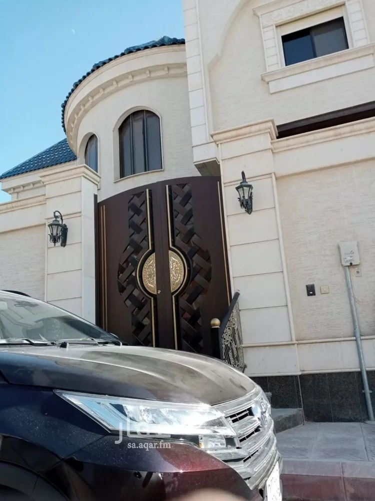 شقة للإيجار في شارع رقم 353, حي الملقا, مدينة الرياض, منطقة الرياض