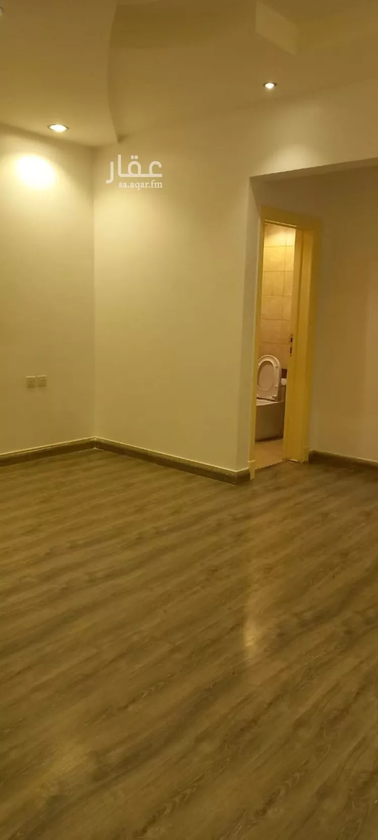 شقة للإيجار في شارع رقم 353, حي الملقا, مدينة الرياض, منطقة الرياض 8