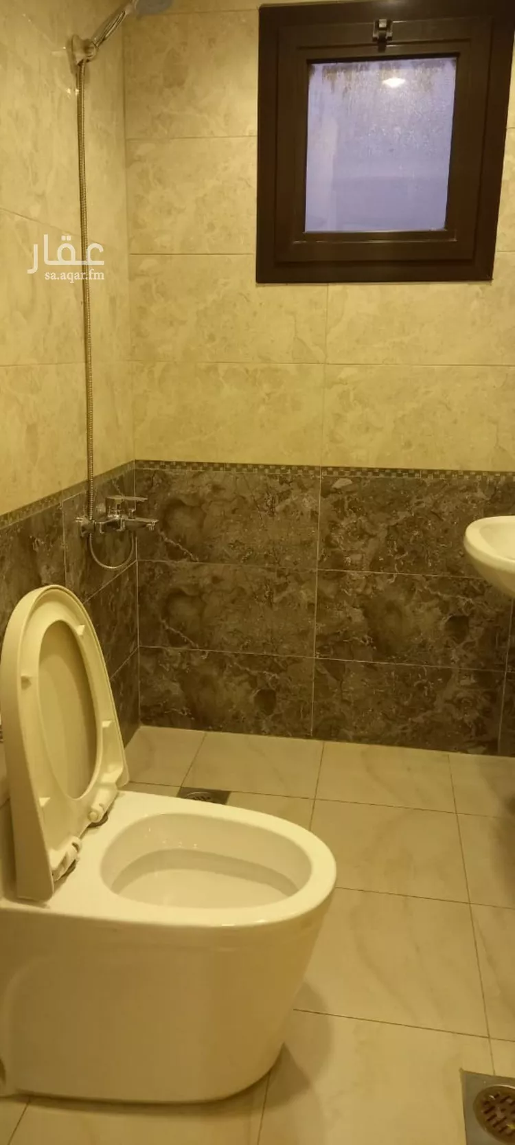 شقة للإيجار في شارع رقم 353, حي الملقا, مدينة الرياض, منطقة الرياض 9