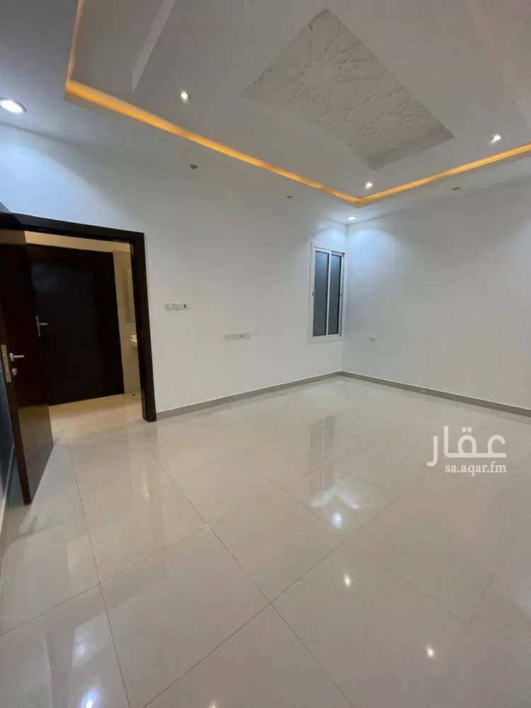 شقة للإيجار في شارع أبي إسحاق الخياط, حي النرجس, مدينة الرياض, منطقة الرياض صورة 5