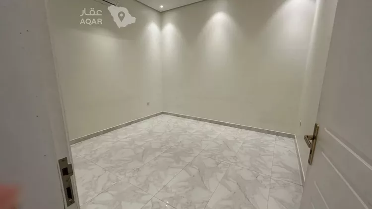 شقة للإيجار في شارع أبي إسحاق الخياط, حي النرجس, مدينة الرياض, منطقة الرياض 4