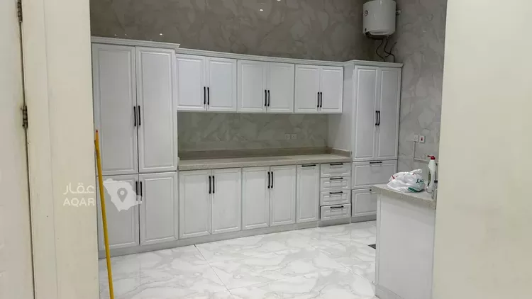 شقة للإيجار في شارع أبي إسحاق الخياط, حي النرجس, مدينة الرياض, منطقة الرياض