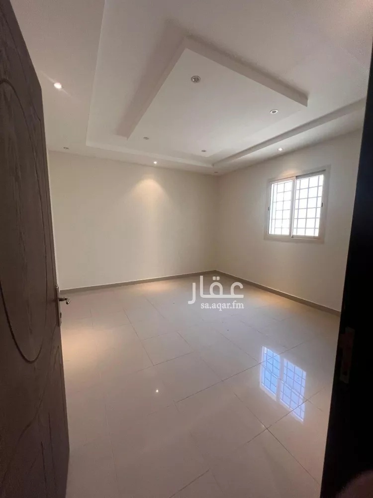 شقة للإيجار في شارع عبدالرحمن بن عثمان جمال, حي النرجس, مدينة الرياض, منطقة الرياض