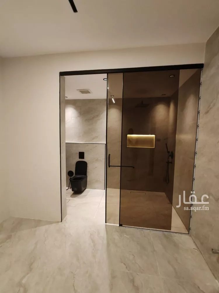 Villa for Sale in Riyadh Al Arid صورة 2
