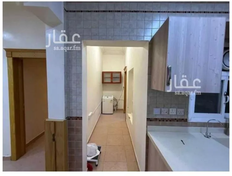 شقة للبيع في شارع الخزنة, حي إشبيلية, مدينة الرياض, منطقة الرياض 9
