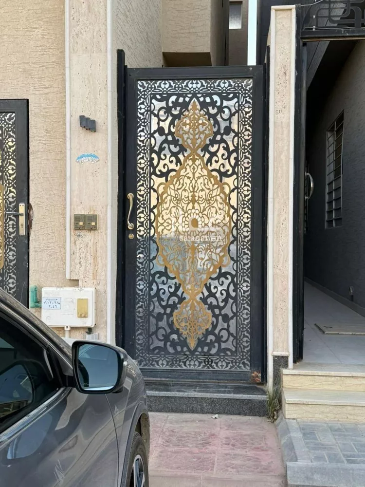 شقة للإيجار في شارع عبدالله بن أبي سفيان, حي الأندلس, مدينة الرياض, منطقة الرياض صورة 4