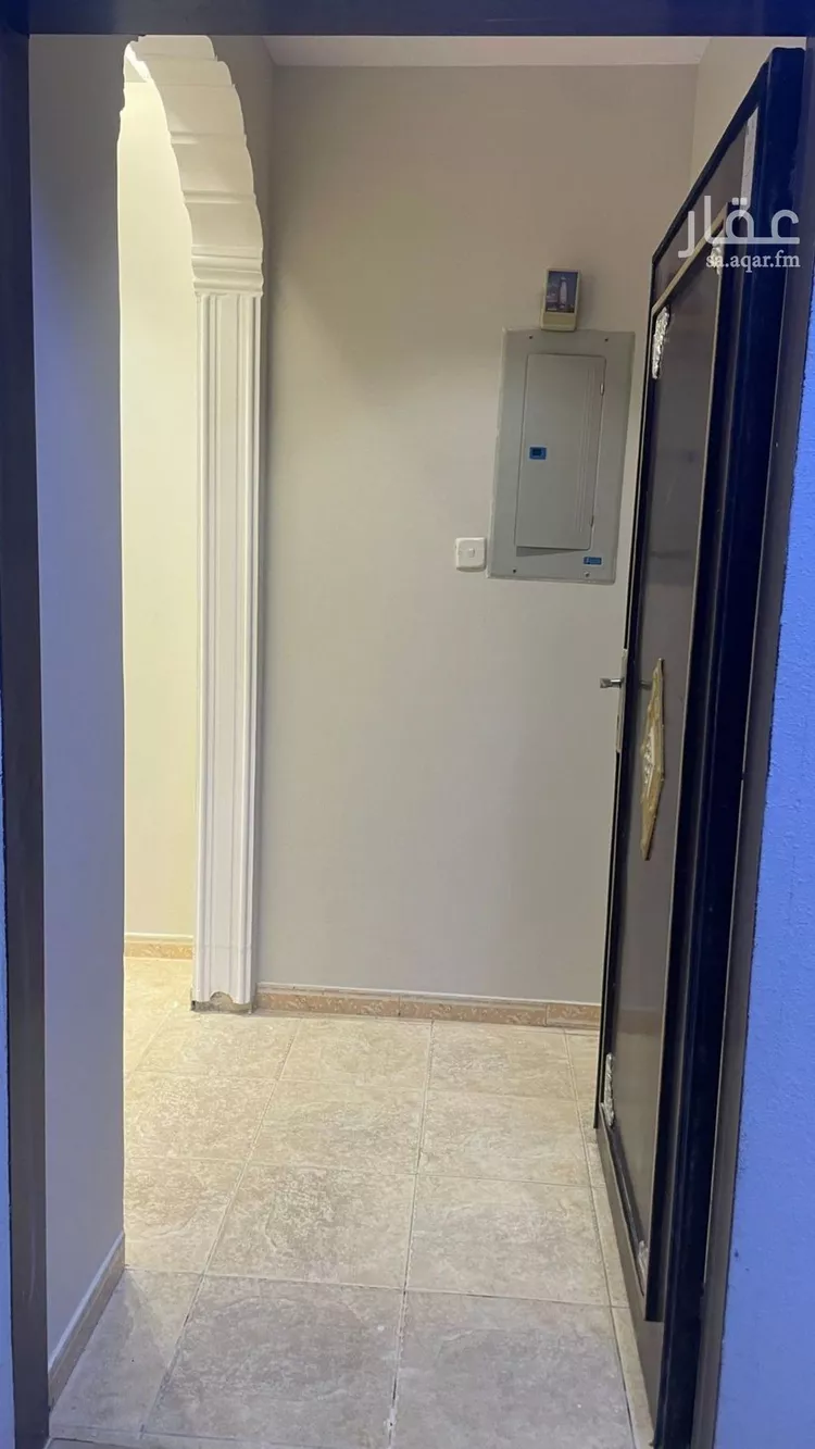 شقة للإيجار في شارع العشيرة, حي ظهرة لبن, مدينة الرياض, منطقة الرياض صورة 4