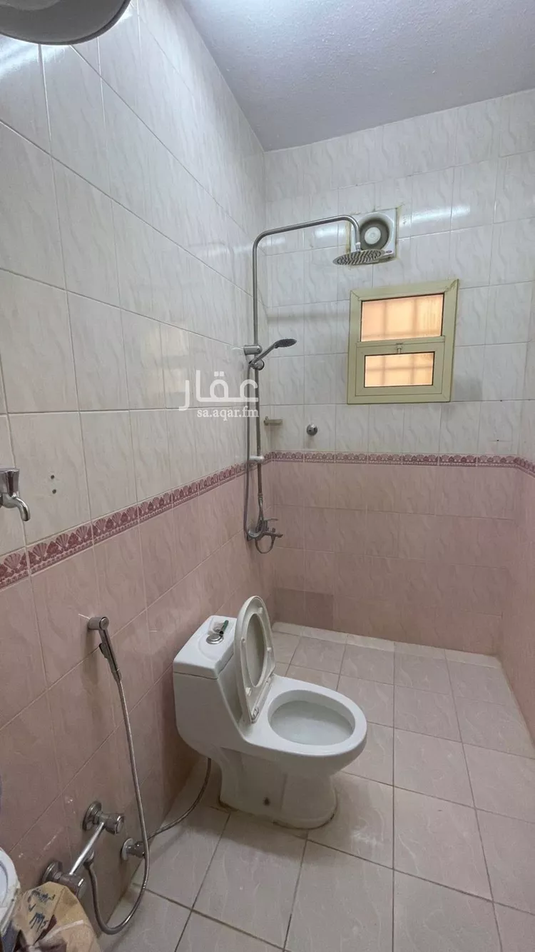 شقة للإيجار في شارع العشيرة, حي ظهرة لبن, مدينة الرياض, منطقة الرياض 11