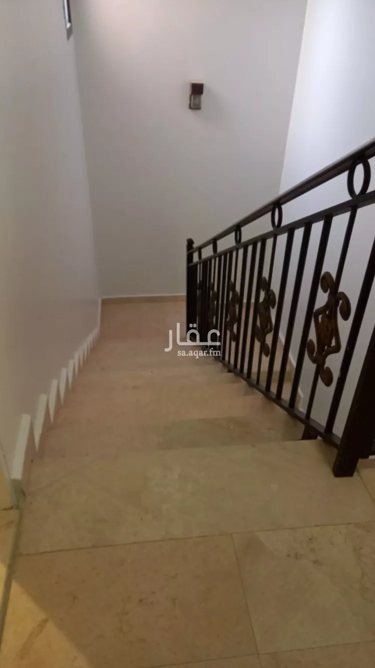 شقة للإيجار في شارع رقم 353, حي الملقا, مدينة الرياض, منطقة الرياض صورة 5