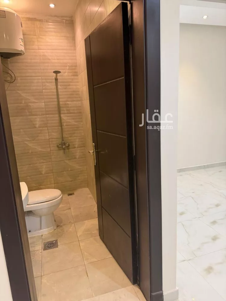 شقة للإيجار في شارع أبي إسحاق الخياط, حي النرجس, مدينة الرياض, منطقة الرياض صورة 2