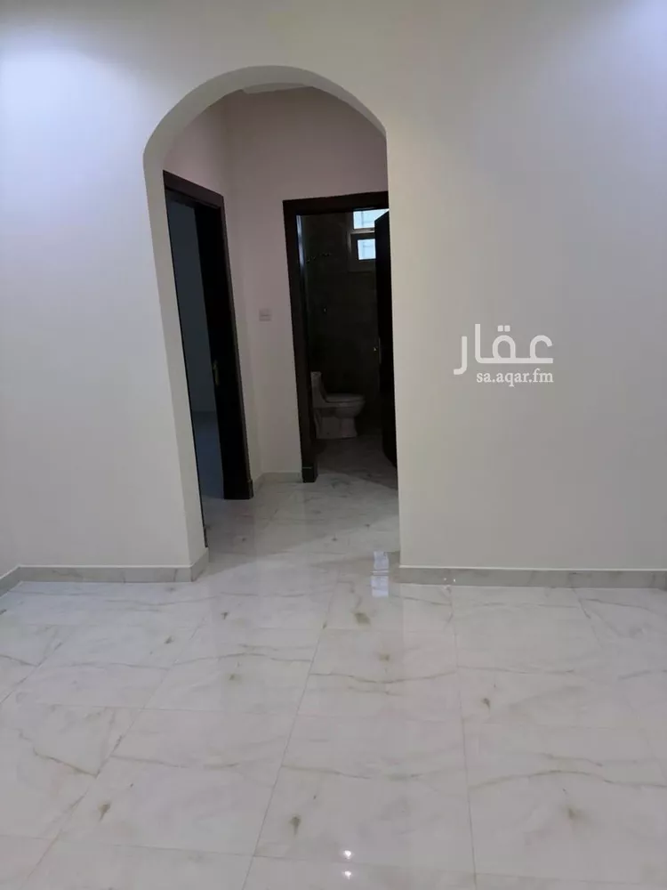 شقة للإيجار في شارع أبي إسحاق الخياط, حي النرجس, مدينة الرياض, منطقة الرياض صورة 3