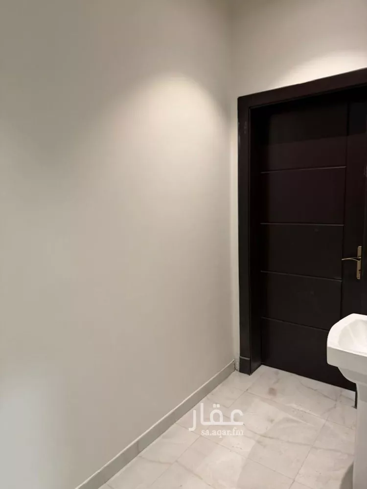 شقة للإيجار في شارع أبي إسحاق الخياط, حي النرجس, مدينة الرياض, منطقة الرياض صورة 5