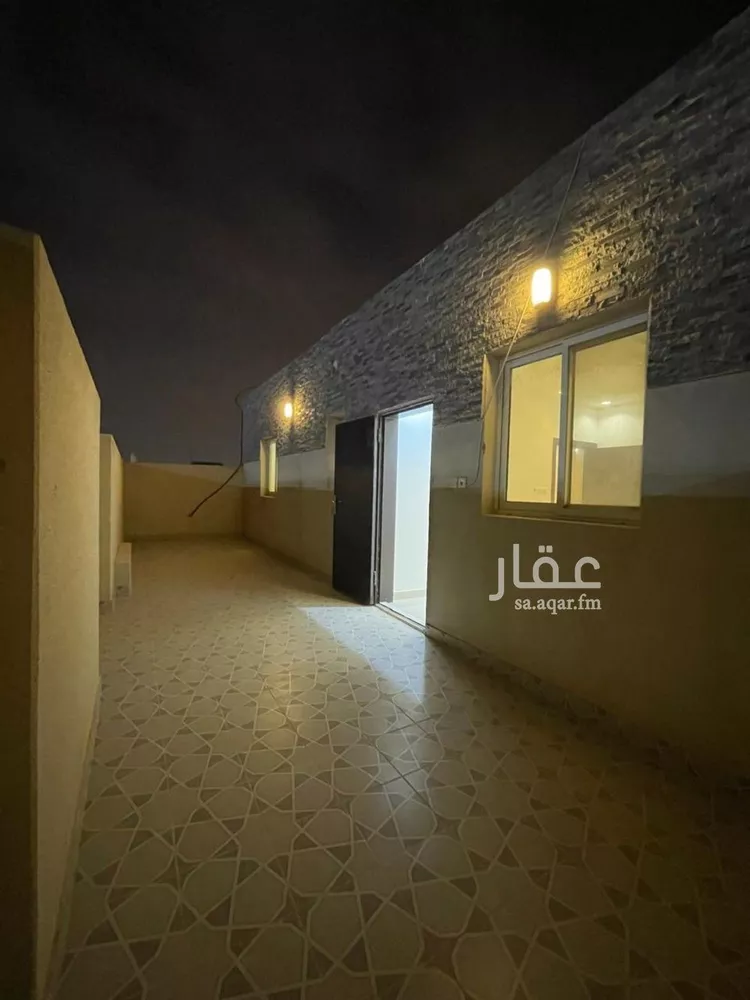 شقة للإيجار في شارع أبي إسحاق الخياط, حي النرجس, مدينة الرياض, منطقة الرياض صورة 2