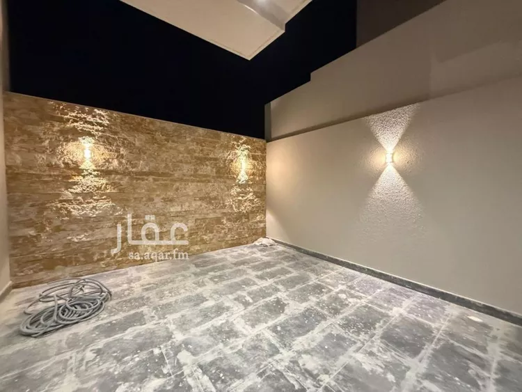 فيلا للبيع في حي النرجس, مدينة الرياض, منطقة الرياض صورة 4