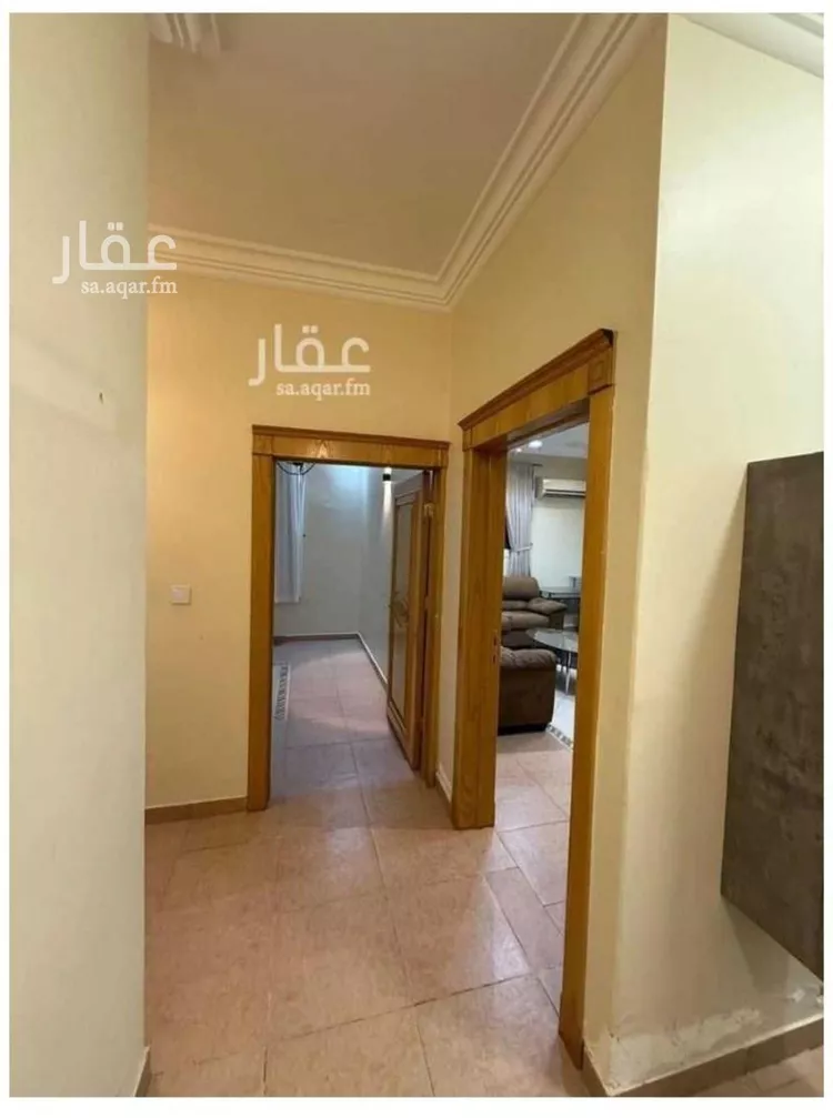شقة للبيع في شارع الخزنة, حي إشبيلية, مدينة الرياض, منطقة الرياض صورة 4
