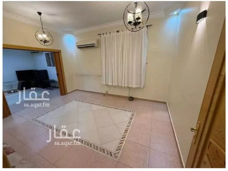 شقة للبيع في شارع الخزنة, حي إشبيلية, مدينة الرياض, منطقة الرياض 10