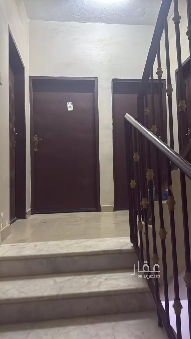 Apartment for Rent in Riyadh Al Wadi